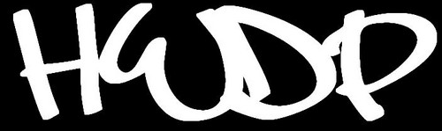 HWDP