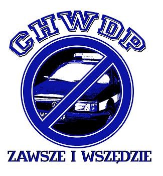 HWDP!!!!!!!!!
