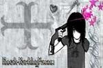 Wpis daruniaastm