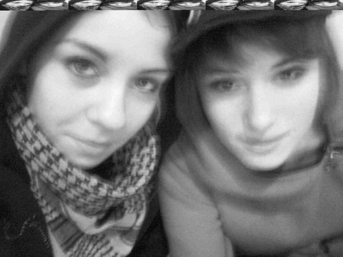 Z Jagoda...:)