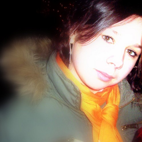 ..:: Agata :* ::..