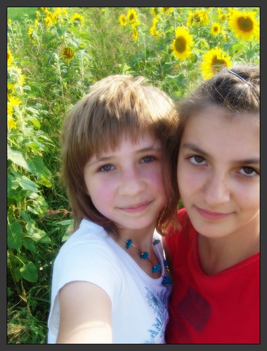 Wpis xddziefczynki