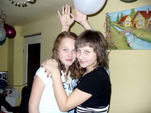 Wpis beest4ever