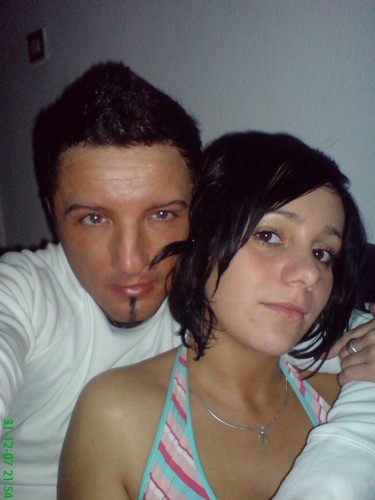 SYLWESTER 2008!!!
