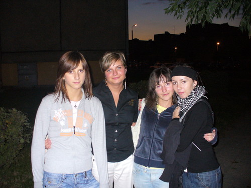 Wpis majonezketrzynski