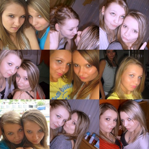 Wpis justynka1403