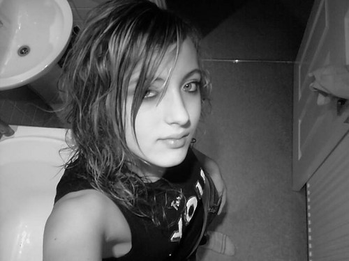 Blee
