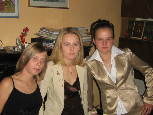 Wpis przyjaciolki85
