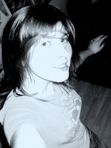 W yciu pikne s tylko chwile:(