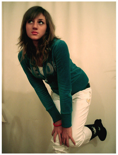 Wpis blachu14