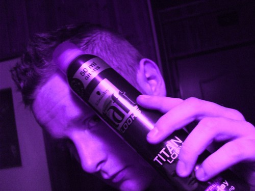 DAFT