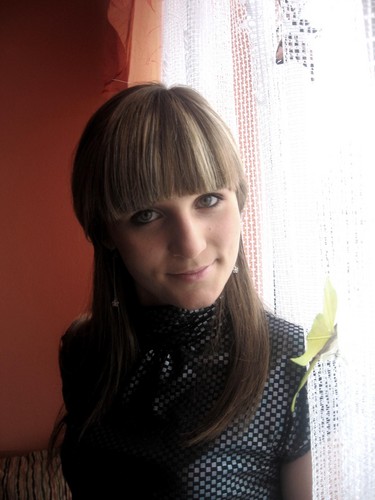 Wpis anitcaa