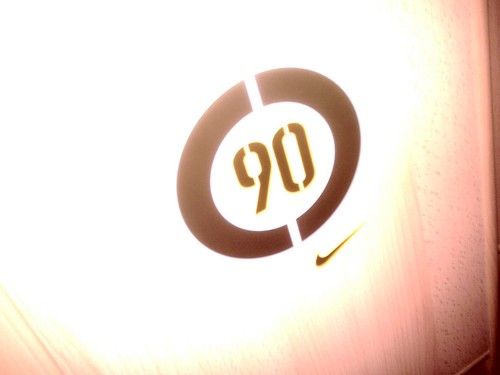 90 nike