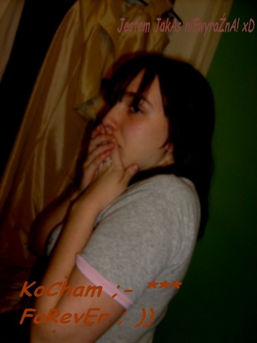 Wpis klincia14xp