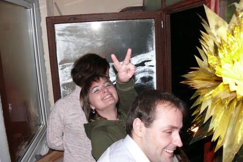 peace :D:D