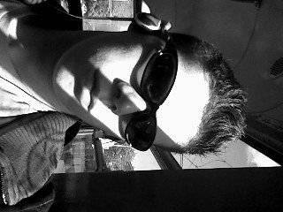 Crazy^^