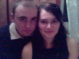 Moje KOCHANIE i ja !!!!!!!!!!!!!