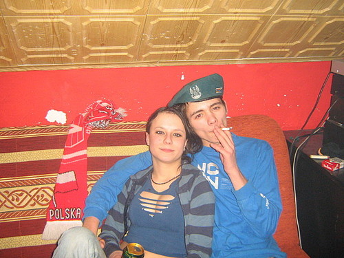 Wpis czarna998