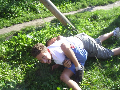 Wpis xmarcinxinox