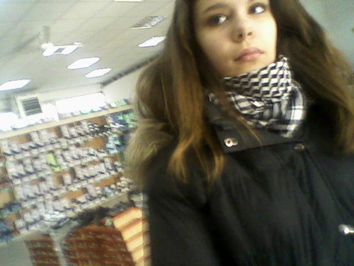 Wpis pocotorobisz