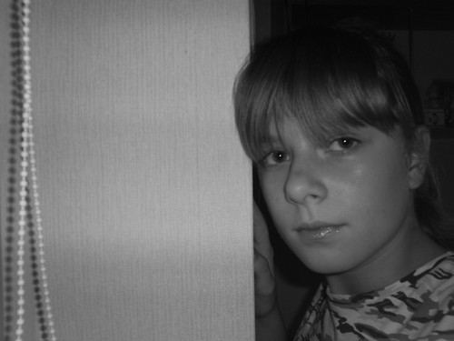 LoVcIam WaS!!!!