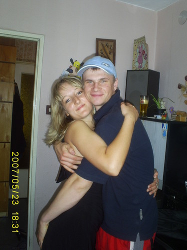 Powracamy :D 