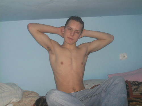 Achh.. mmm Jak to mwi 