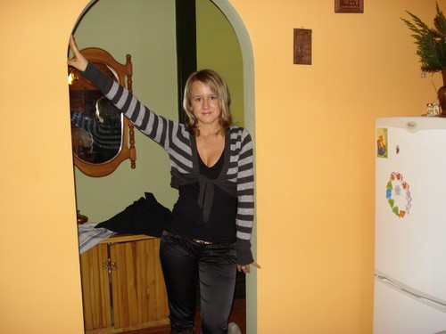 Wpis anita589