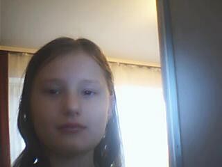 Wpis tancereczka1999