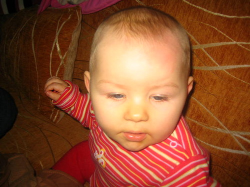 Wpis magda326