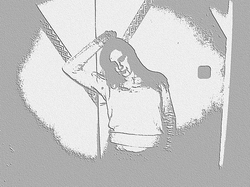 Moni.