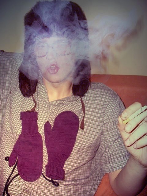 mily moj jaki z ciebie ch8j!