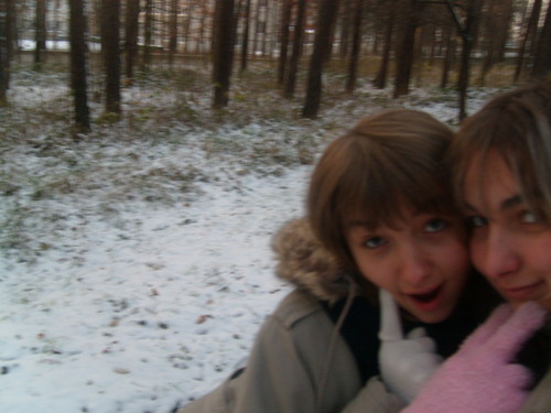 NaJ NaJ WaRiAcIe;**