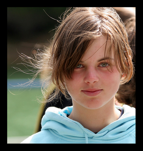 Marta:)