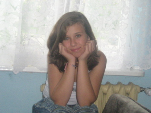 Dusia :*:*:*:*