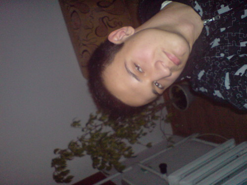 Wpis spoxboy