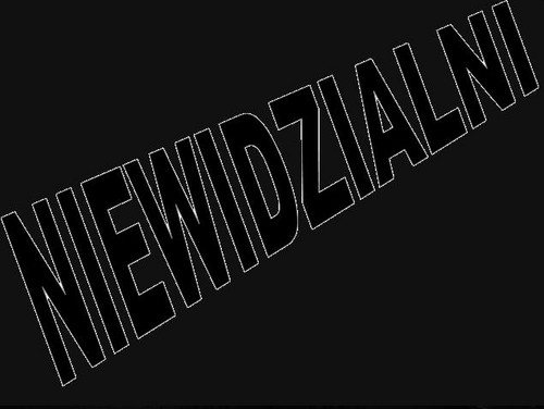 NiEwIdZiAlNi