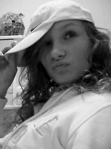 Wpis pa0olciaaaa