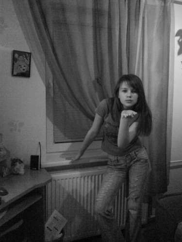 Wpis sweetroksik