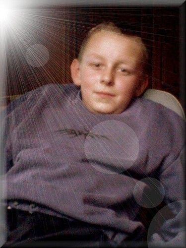 ale PHTotka ;^