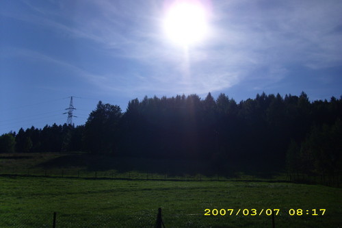 Wpis aneczka0608