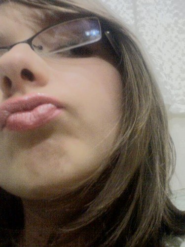 Wpis ziombello
