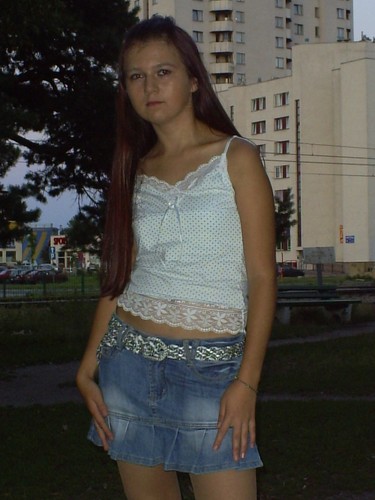 PaRk:):):):):):