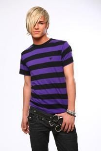 Richu:*