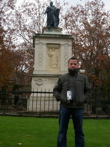 francja