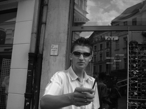 lato 2007