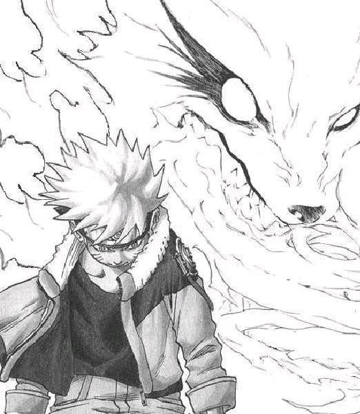 Wpis naruto95