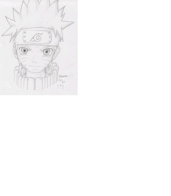 Wpis naruto95