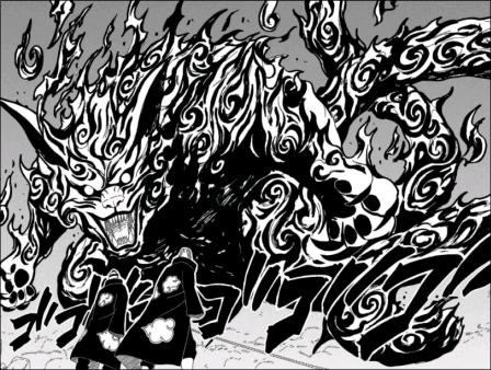 Wpis naruto95