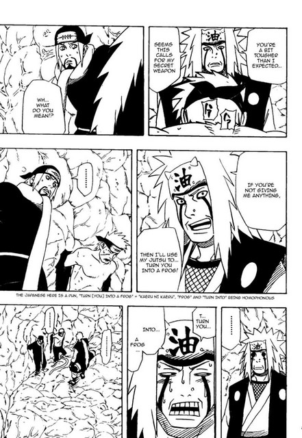 Wpis naruto95